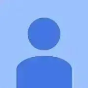 emmkun21の画像
