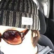 Shin1roの画像