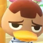 momoの画像