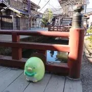 さつまろんの画像