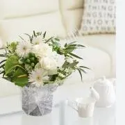 white ※プロフ必読※の画像