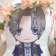 しのの画像