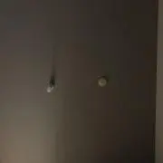 Tさん