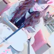まこ