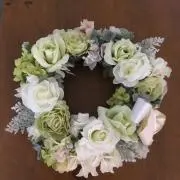 アンリシュシュ♡の画像