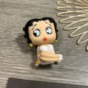 あああ