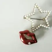 aoi