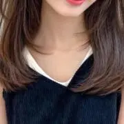 桜子の画像