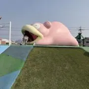 きちままの画像