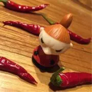Rshunoの画像