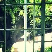 あきのよ