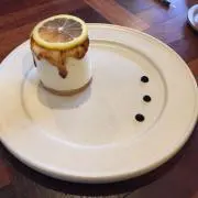 ありーの画像