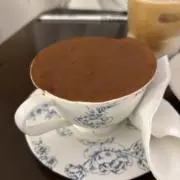 ルカの画像