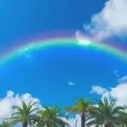 にこの画像