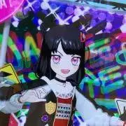 あきら