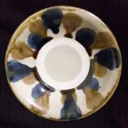じぇしかの画像