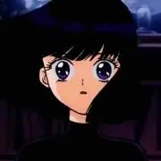 あさこの画像