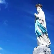 mi