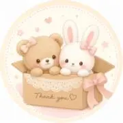 ♡mii’s shop♡の画像