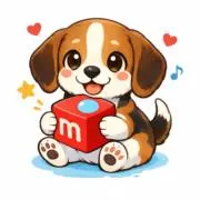 玉藻の画像