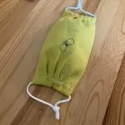 peiの画像