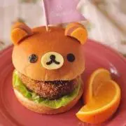 ゆうちゃん