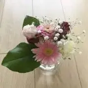 チロ