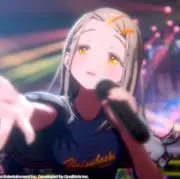 ふぃの画像