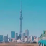 リンクの画像
