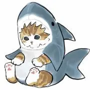 ピリの画像