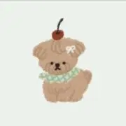ゆきんこの画像