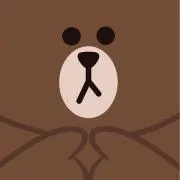 yumeの画像