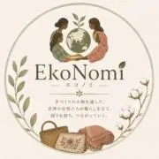 ekoNomiの画像