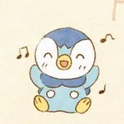 あ