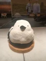 ruipiの画像