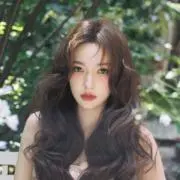ビヨリの画像