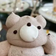 てりの画像