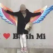 レモン⭐︎⭐︎⭐︎（プロフ必読^_^）の画像