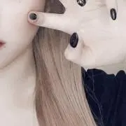 るの画像