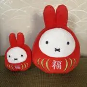 りーこ⁑お取引1600件ありがとう⁑の画像