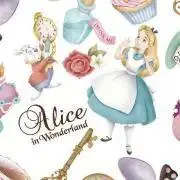 ❤︎アリス❤︎の画像