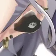 桃田