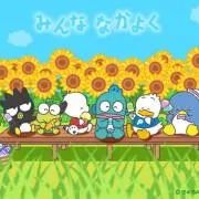 ぺんたくん。の画像