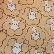 monimoni@断捨離中の画像