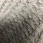 つよぽんの画像