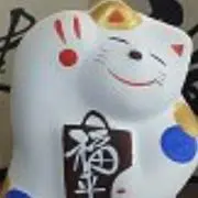 arashi♪☆プロフ必読！