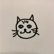 渚の画像