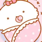みるの画像