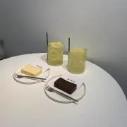 ne♡の画像