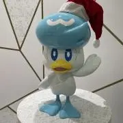 はははの画像